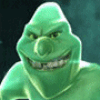 Charlesfug