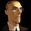 Jamesrix